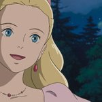 [꼭조언부탁] <b>숙모</b>랑 친해지고 싶은데 싫어할까요..?