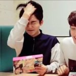 [드루와] 덥즈 <b>케빈</b> 있잖아