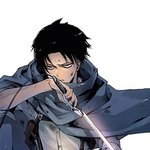 [진격의거인] 진격거 들어가서 최애랑 연애 <b>VS</b> 그냥 살기 (조건...