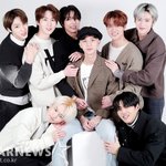 [펜타곤] 아 기사사진 왤케 웃기냨ㅋㅋㅋㅋㅋㅋㅋ