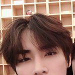 [NCT즌] 이런 예<b>민미</b> 샤오쥔 좋아함