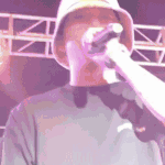 <b>우원</b>재 졸라 좋다