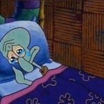 [진격의거인] 시즌5 61화 스포