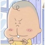 들어오면 3대가 제주대 감귤<b>포장</b>학과