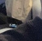 [댓글부탁해] 이거 <b>담배</b>임???