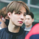 [NCT즌] 와 이짤 홀린듯 <b>저장</b>,,,