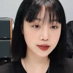 [뷰티] <b>수진이</b> 이쁜거임?