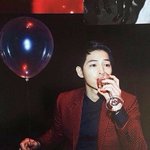 [드루와] 승리호 개재밌다