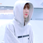 <b>박성훈이</b> 나 꼬셨어요