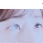 [NCT즌] 이거 <b>키스</b>각이지??
