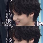 [TXT] 근데 휴닝이 얼굴이 되게 신기한게