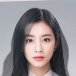 <b>쯔위</b>랑 ㅇㅇㄹ 얼굴합 ㅇㄸ?