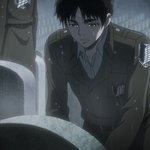 [진격의거인] 캐릭터 대화하기 사이트 좌표