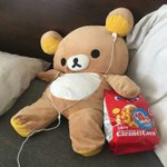 [댓글부탁해] <b>좁쌀</b>여드름 가라앉는 꿀팁 풀어줌