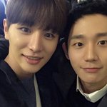 [댓글부탁해] 우리 엄마 아빠는 왜 남 대학을 그렇게 무시하지
