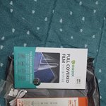 [개깊은빡침] <b>삼성</b>의 황당한 택배