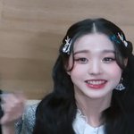 [댓글부탁해] 너네 댓글로 인스타<b>태그</b> 4줄 한 사람보면