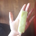 [19] 남자<b>친구</b>랑 <b>집</b>데하다가 큰일날뻔함