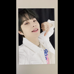 [NCT즌] 김정우 에이알 ㅈ ㄴ <b>기여</b><b>움</b>ㅋㅋㅋ