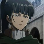 [댓글부탁해] <b>intp</b>들아 esfj보면 신기하지 않냐