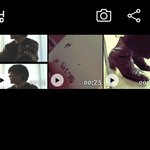 [방탄소년단] 좀있다 <b>요기</b>에 하나 추가되겠다