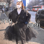 <b>영란언니</b> 진짜 정감간다 ㅋㅋㅋ