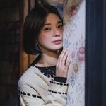 여신<b>강림</b> 주경이 언니 맡은분 너무 이쁘지 않냐