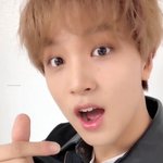 [NCT즌] 양도 받고싶은데 시세