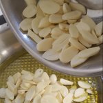 감바<b>스할</b>라는데 마늘너무많냐