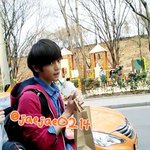 [우리태용님] 연습<b>생태</b>용