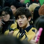 [우리태용님] <b>졸업</b>태용