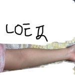 팔만보면 몇키로같애?