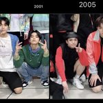 [트레저] 와 이거 뭐얔ㅋㅋㅋㅋㅋㅋㅋ