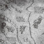 [진격의거인] 일본어들아 22권 이 <b>지도</b> 해석 가능?