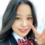 [추반] 덕질하는 <b>날짜</b> 센다 안셋ㅇㄴ다
