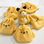 [NCT즌] 뺙지성 <b>파우치</b> 살말 추반좀 ㅠㅠ