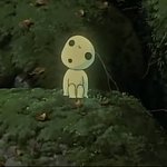 [드루와] 니네 오빠언니나 동생이 뭐 <b>사오</b>라고 하는데