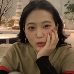 <b>예리</b>는 브이앱에서도 예쁘네