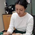 <b>배현진</b> 39세임.jpg