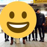[펜타곤] 와 고<b>신원</b> 그대로다