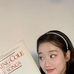 [댓글부탁해] 국어 모고 풀때 아무 생각없이 <b>지문</b> 읽거든?