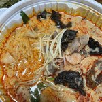 예비고1 방학동안 <b>실력정석</b> 끝내기 ㄱㄴ?