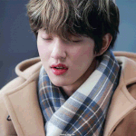 [골든차일드] 썸편 이번편 봉구