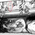 [진격의거인] ㅅㅍ) 너네 여기 <b>시조</b>유미르 나온거 봄?