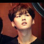 [스키즈] 스테이들 헬<b>레베</b>이터 때