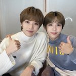 [NCT] 진짜 타로랑 <b>성찬</b>이