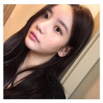 [드루와] 한서희 조카 예쁘지않음???