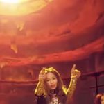 [블랙핑크] 블핑 제니랑 현아 옷