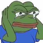 아 얘들아 너네라면 본진 <b>스케줄</b> 중간vs마지막