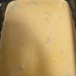 [댓글부탁해] <b>배떡</b> 원래 이런거임?